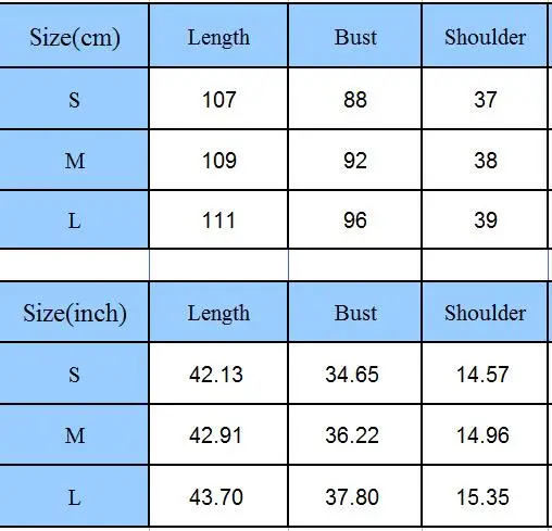 1116
