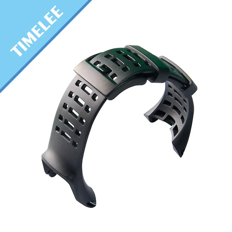 ambit 3 strap