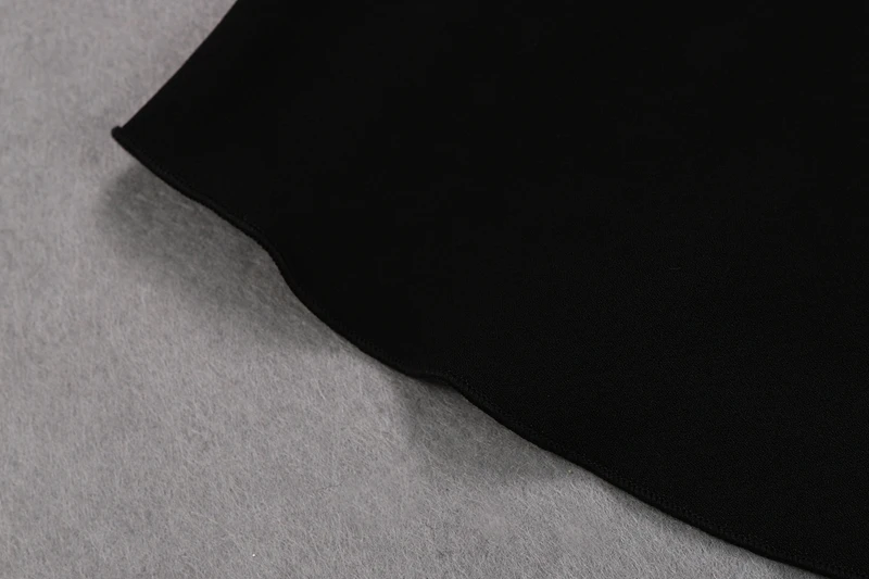 20180728_102348_075