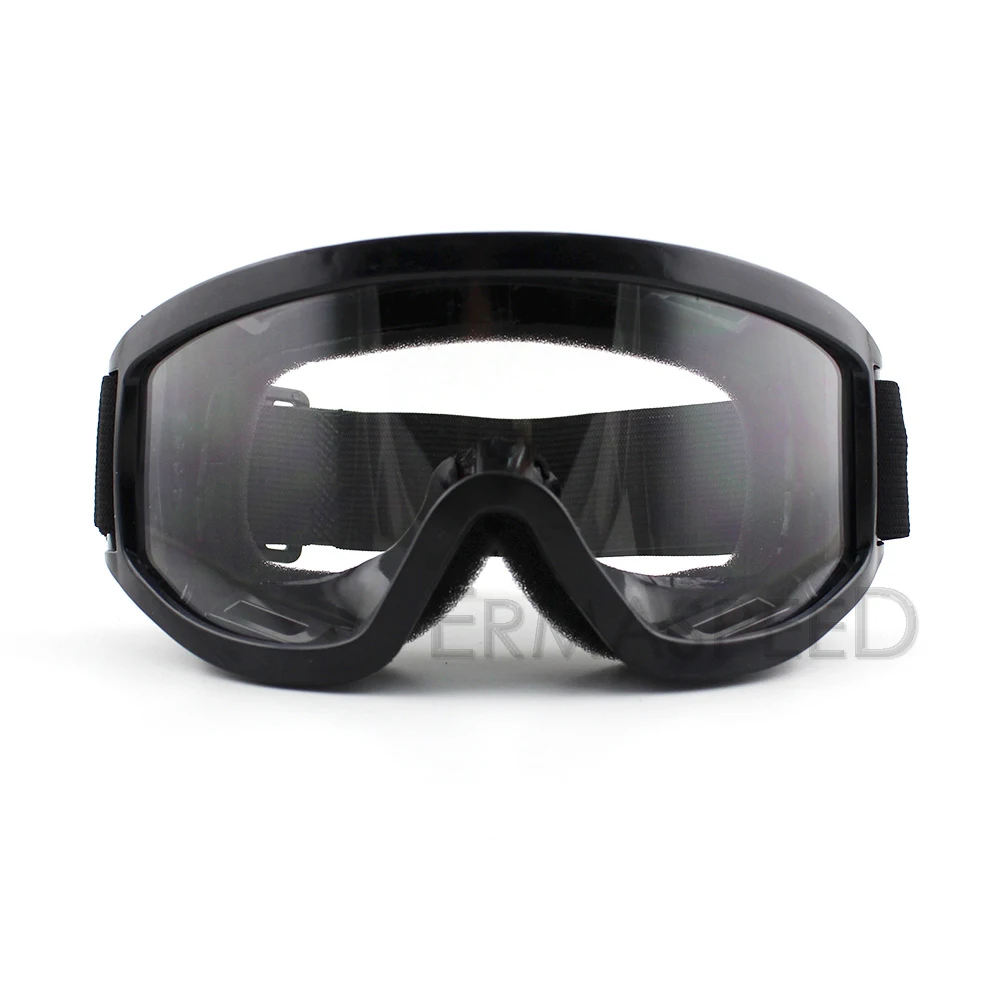 motocross goggles (7)