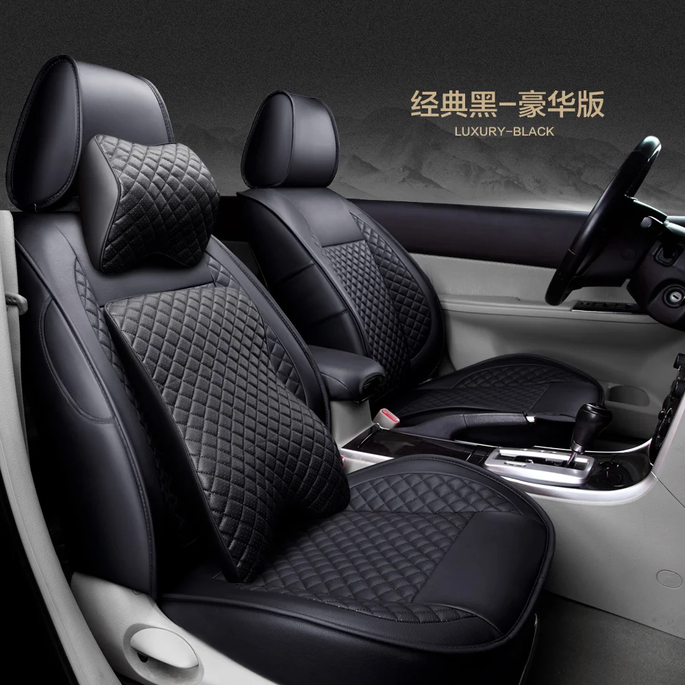 автосиденья kia k5 красные. переднее сиденье машины. чехлы на приус 30 серый салон. чехлы автомобильные mercedes b180. каркасные чехлы накидки sting.