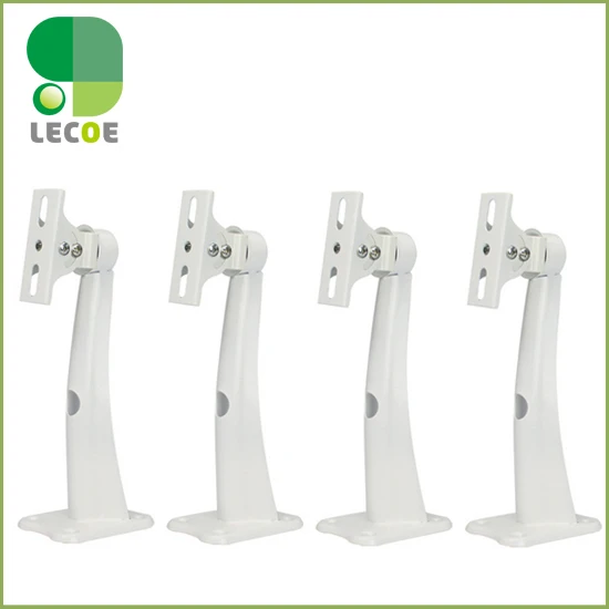 

4PCS Universal CCTV Bracket Camera installation/ stand/ holder cctv accessories for cctv camera Free shipping