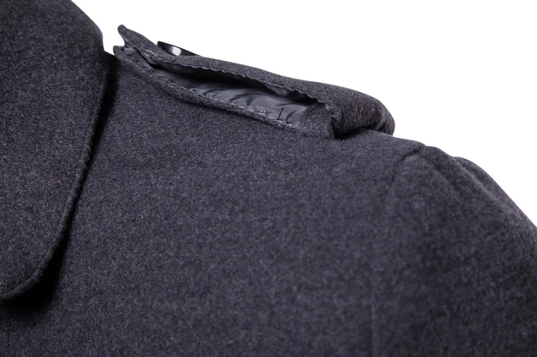 B050 22# dark grey (5).JPG