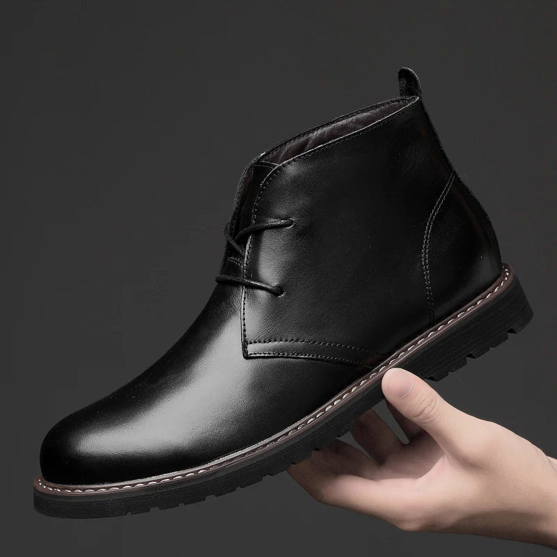 534A5946