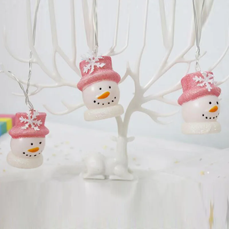 Рисунок 3 - Светящаяся/светодиодный ная/вспышка/светящаяся