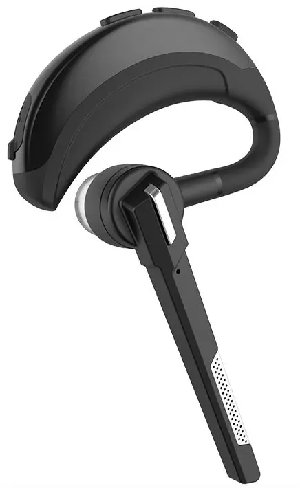 Bluetooth гарнитура DACOM V4.2 Voyager Legend с шумоподавлением|stereo earphone|voyager legend bluetoothvoyager bluetooth