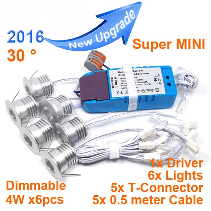 MINI03A-4W6D-01