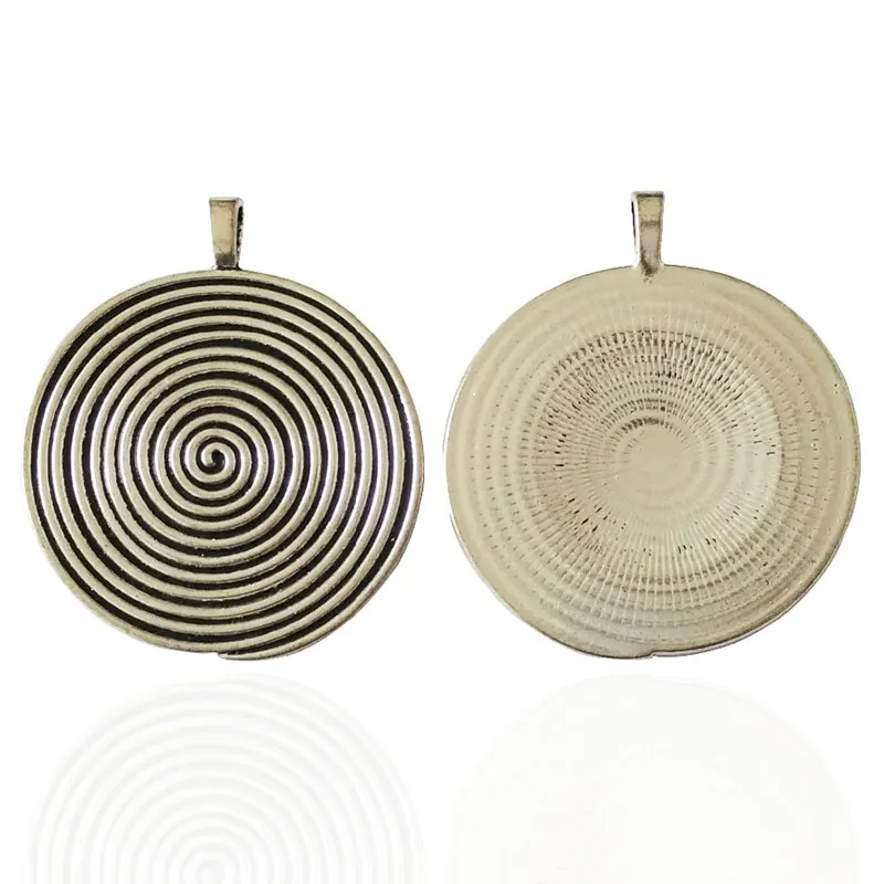 HTB11weoisbI8KJjy1zdq6ze1VXax-(2)