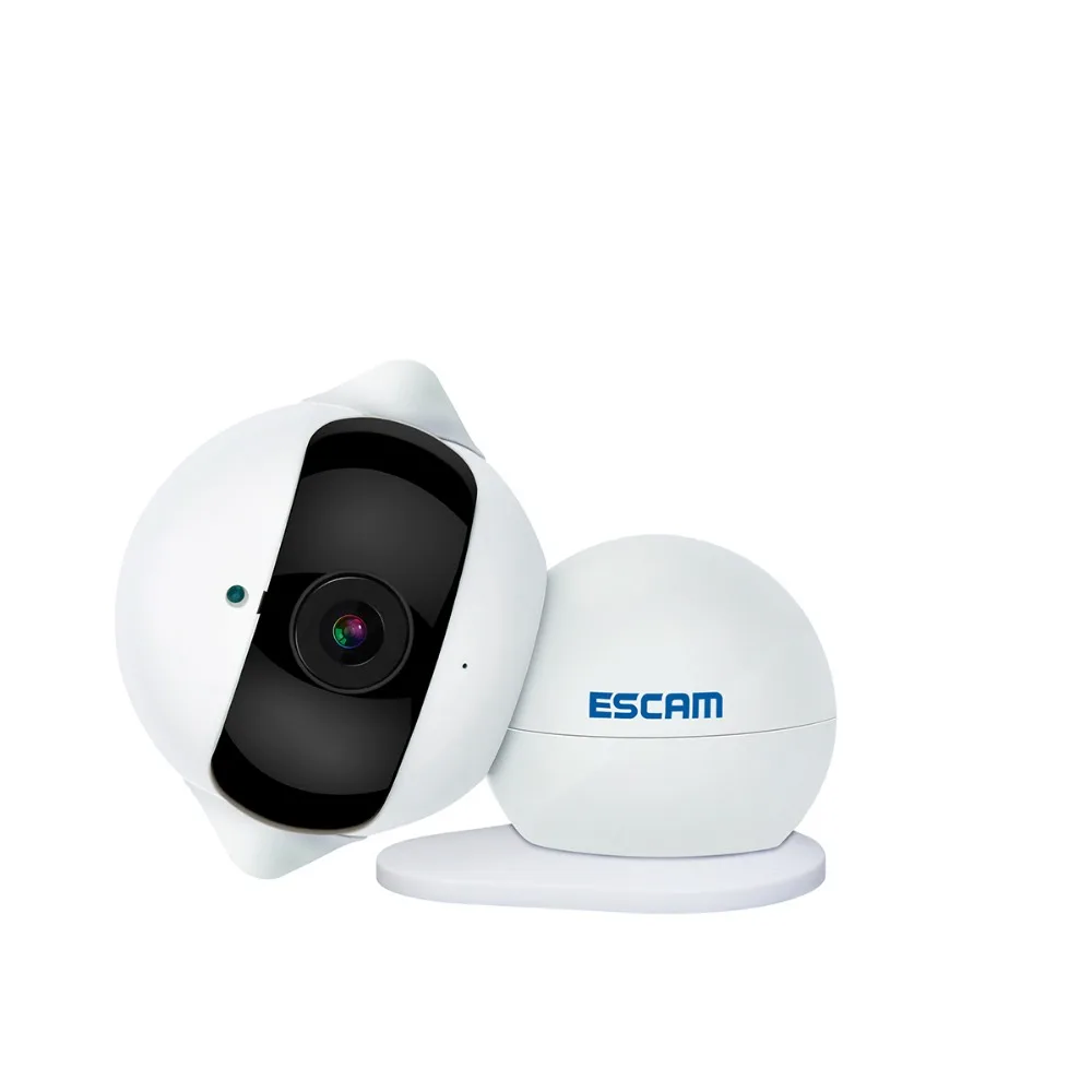 Беспроводная мини ip камера. Камера ESCAM. ESCAM WIFI IP. ESCAM cms.