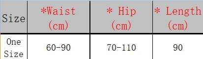 QQ20181020134256_conew1
