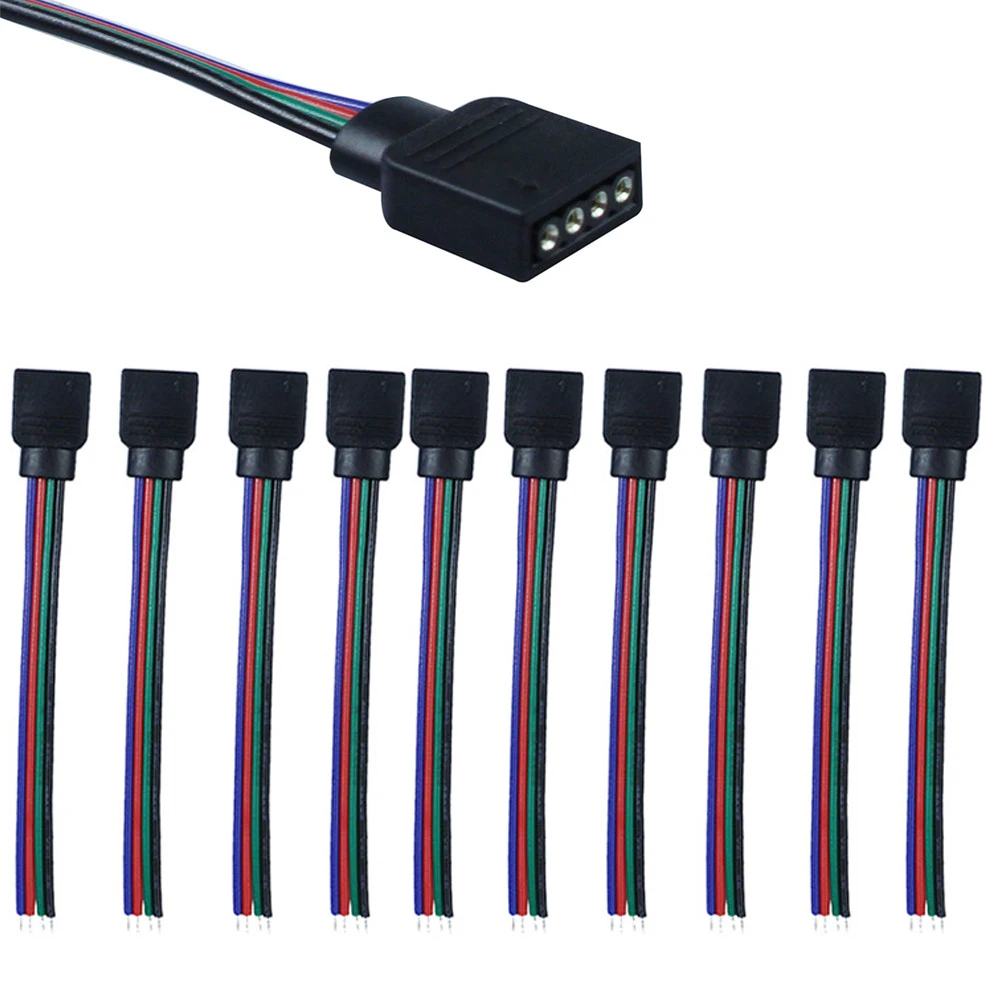 Silicone Cable Sleeve 10mm Black Heat Resistant Sleeving - Protects Cables/Wires Up To 500°C (Sold Per Metre) 10mm Cable Sleeve - Foto 7