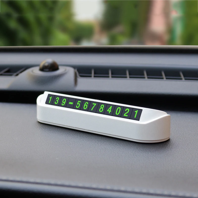 8899261318_1215161487