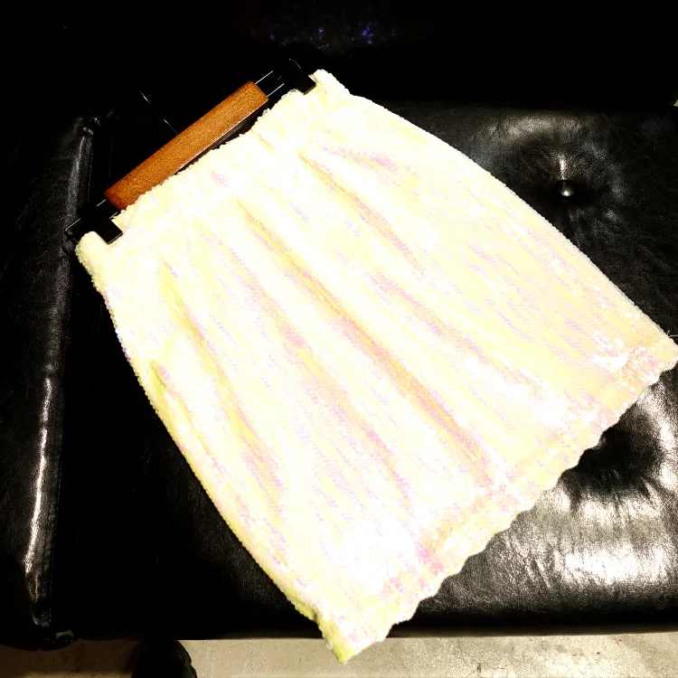 TB2_Z5.l4SYBuNjSspjXXX73VXa_!!35351297