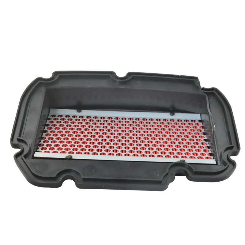 

HIGHT QUALITY MOTORCYCLE AIR FILTER FOR HONDA CBR225 MC22 CBR22