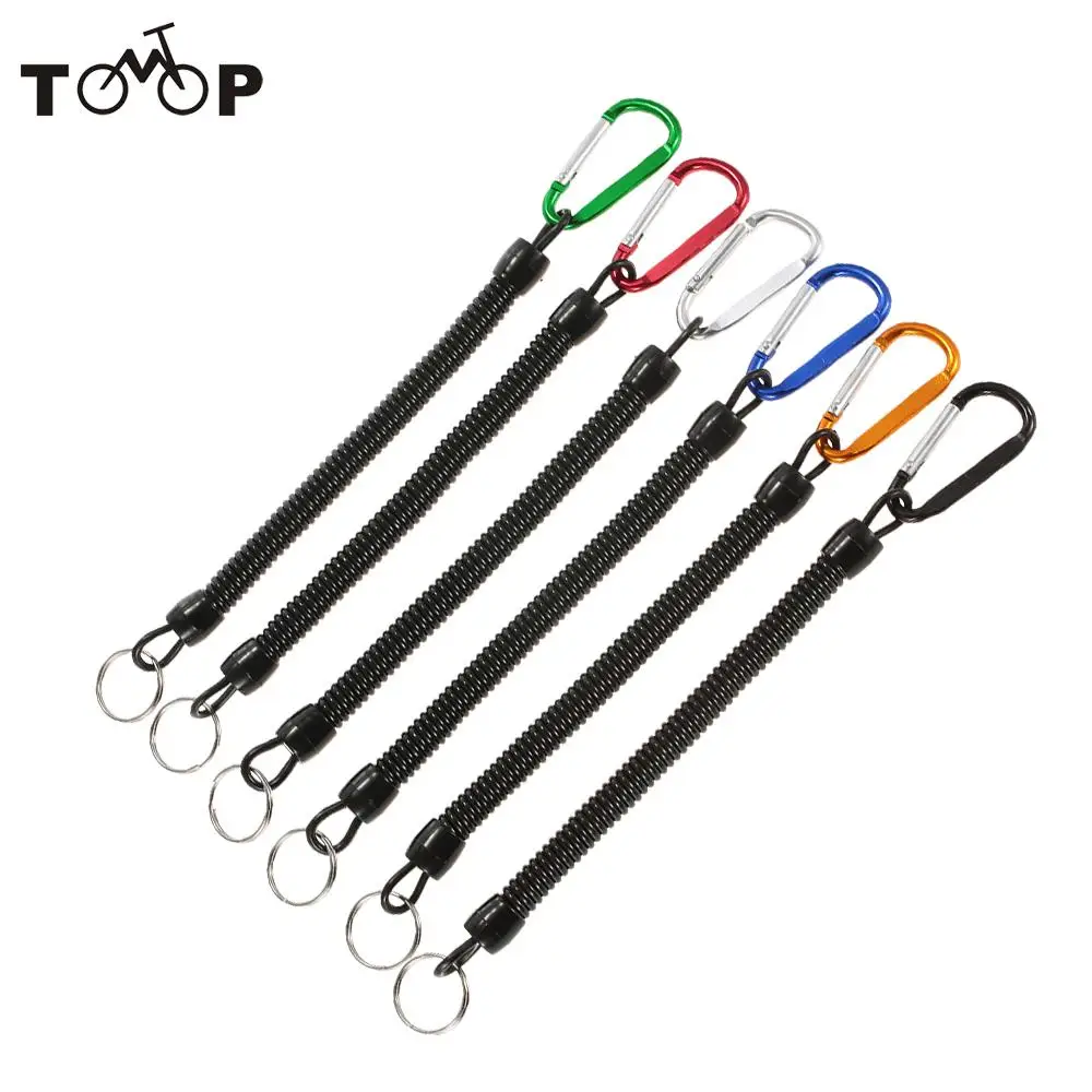fishing lanyard for tools