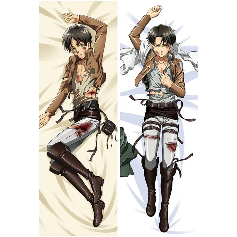Gambar Pensil Levi Ackerman Keren Unduh 52 Wallpaper Android Levi