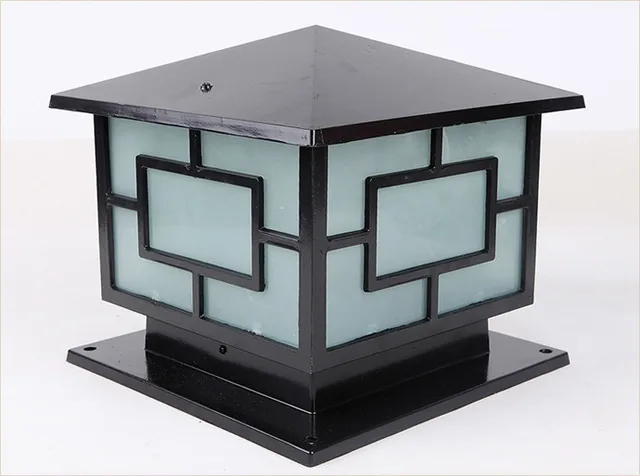 brass landscape lighting copper bronze antique brass landscape japanes black classic outdoor waterproof door on top wall post light brass landscape lighting copper bronze antique brass landscape japanes black classic outdoor waterproof door on top wall post light