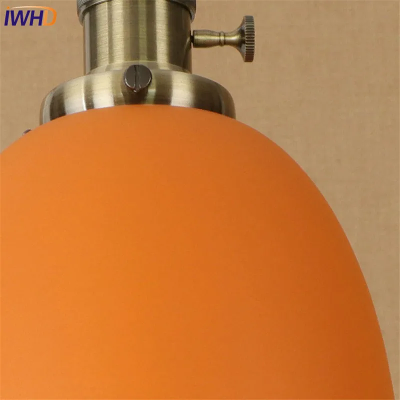 D0103  (5)
