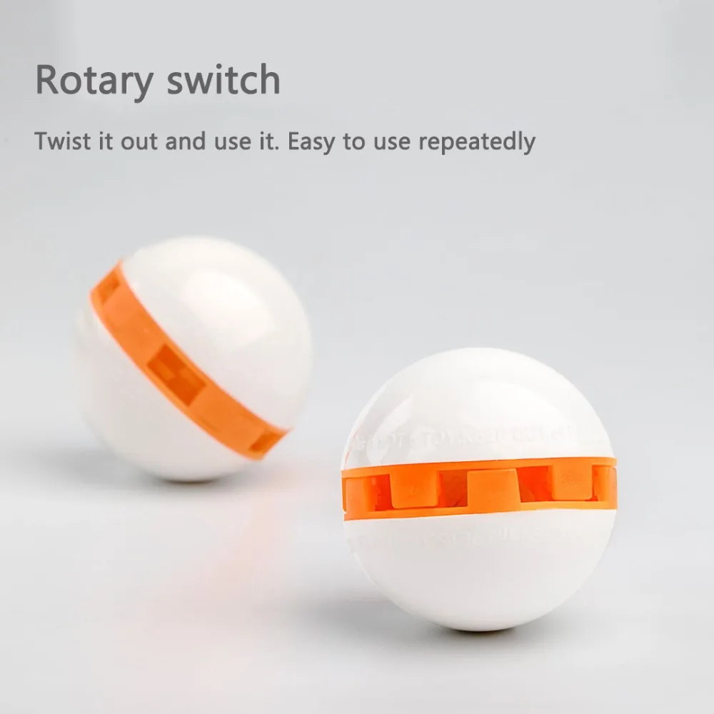 Xiaomi-Deodorant-Shoe-Ball-6-Packs-Keep-Fresh-Portable-Rotary-Switch-Mijia-Deodorizing-Ball (2)