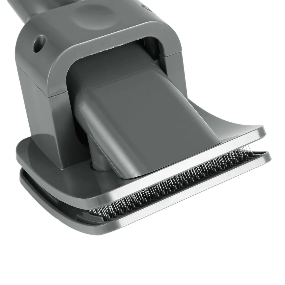 ZM1016600-D-10-1