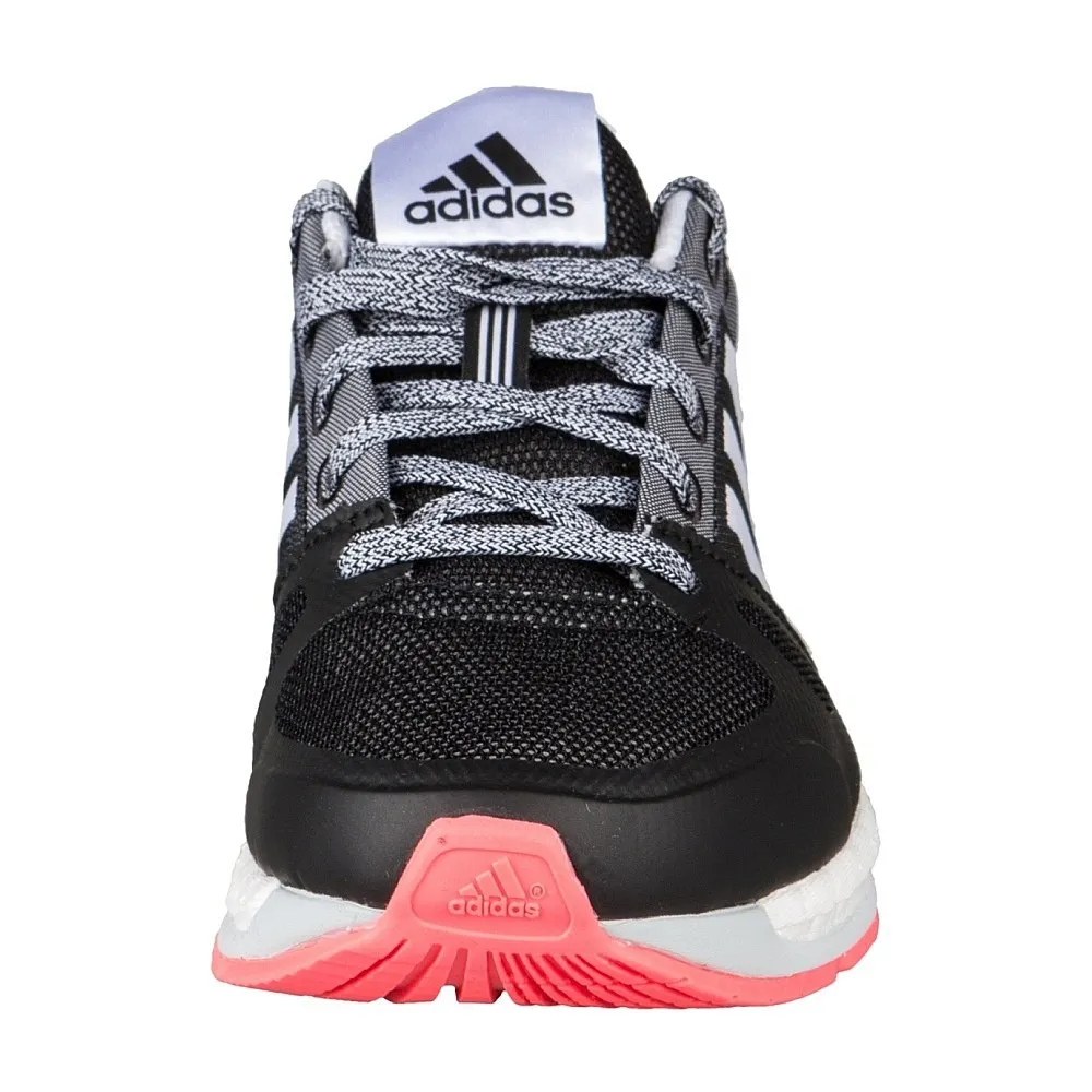 adidas running shoes 2015
