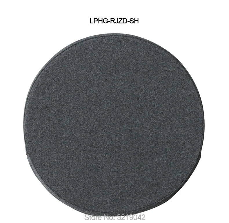 Round-latex-cushion_06_03