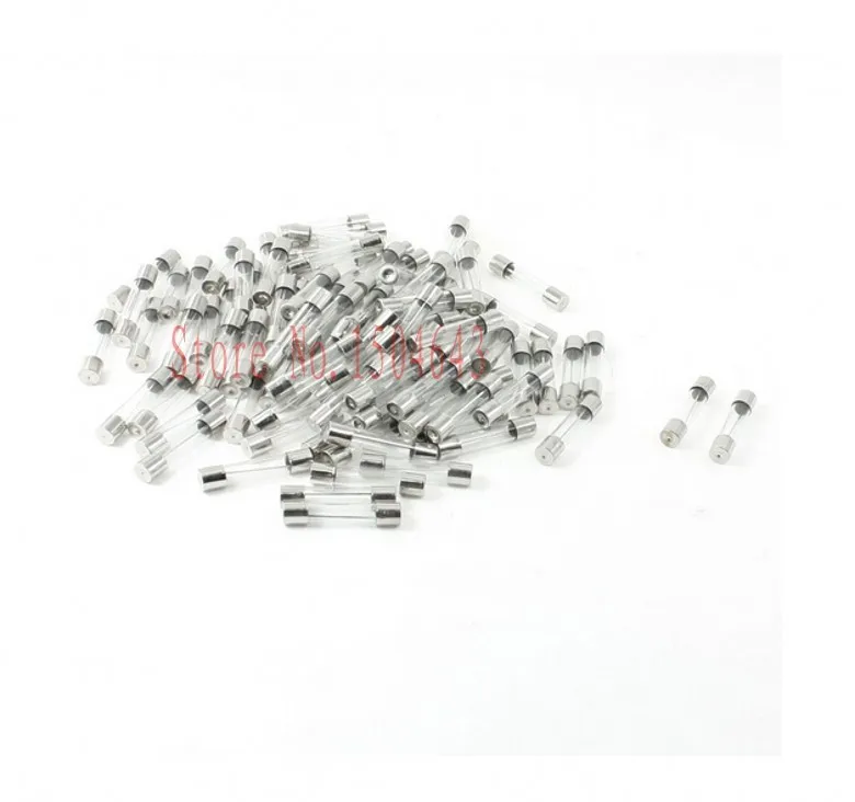 baoxiang-3_conew1