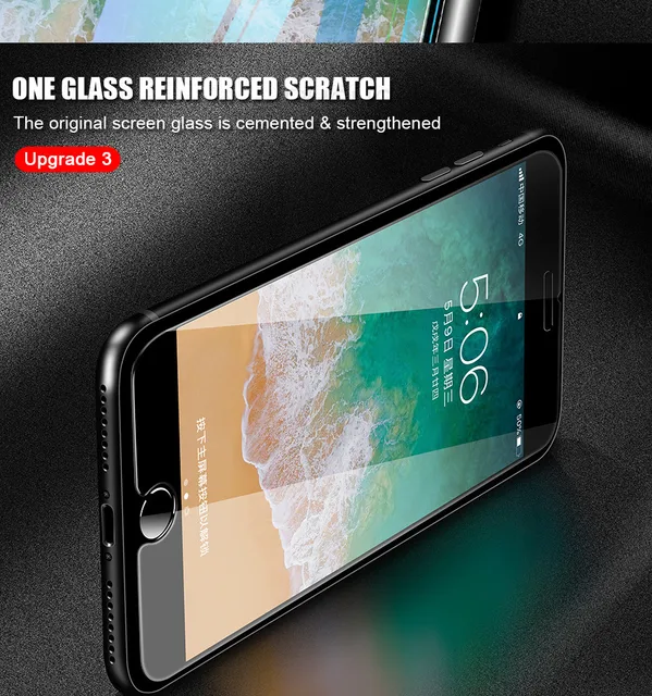Szkło hartowane na iPhone X XS Max XR 12 szkło hartowane na iPhone 7 8 6 6s Plus 5 5S SE 11 Pro ochraniacz ekranu tanie i dobre opinie Bupuda CN (pochodzenie) Przedni Film Apple iphone Iphone 5 Iphone 6 Iphone 6 plus IPhone 5S Iphone 6 s plus IPHONE 7 PLUS Szkło hartowane na iPhone X XS Max XR 12 szkło hartowane na iPhone 7 8 6 6s Plus 5 5S SE 11 Pro ochraniacz ekranu tanie i dobre opinie Bupuda CN (pochodzenie) Przedni Film Apple iphone Iphone 5 Iphone 6 Iphone 6 plus IPhone 5S Iphone 6 s plus IPHONE 7 PLUS
