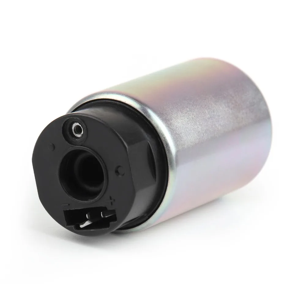 Статор топливного насоса Areyourshop для мотоцикла Honda 16700 MFL 013 CBR600RR VFR1200F CBR1000RR