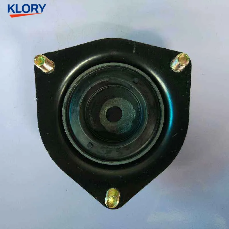 

54320-4M400/54320-4Z020/54320-4M401/54320-4Z000 Front Shock top rubber L/R for Sunshine(N16)