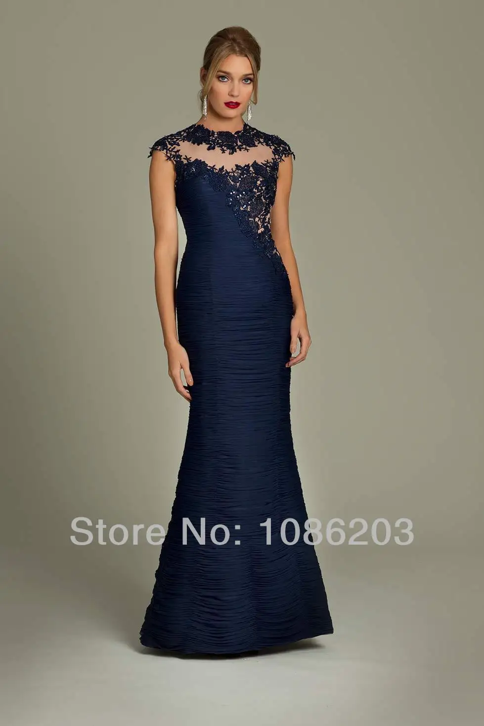designer party dresses