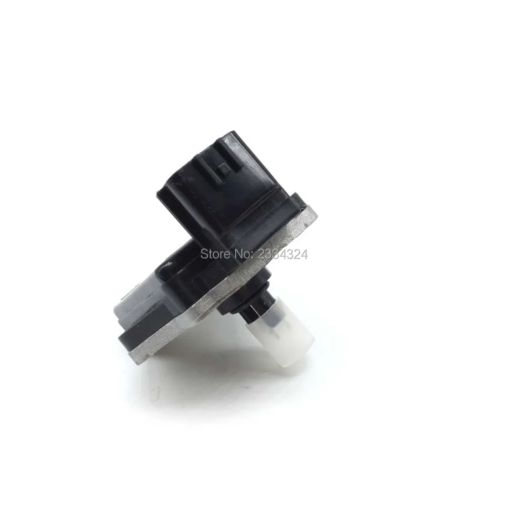 MAF Массовый датчик расхода воздуха для Nissan 100NX B13 Primera P10 W10 Sunny 1 4 6 2 0 AFH45M46 AFH45M 46 16119