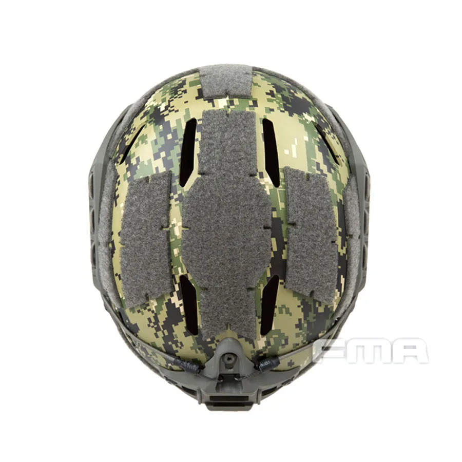 FMA TB1307-AOR2 5