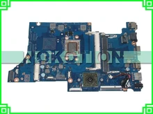 laptop motherboard for samsung 455R4E motherboard BA41-02269A AMD A8-5557M DDR3