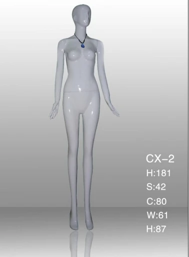 High Quality Fiberglass Female Mannequins Full Body Mannequins Female -  China Fiberglass Mannequins and Female Mannequins price