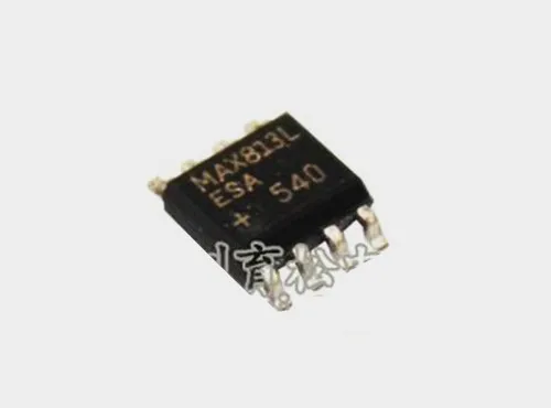 QQ20180729092155
