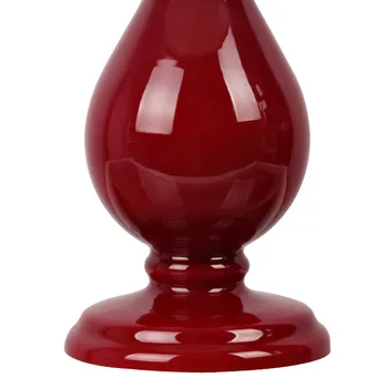 

Fashion bedroom living room wedding decoration bedside table lamp 20015 E