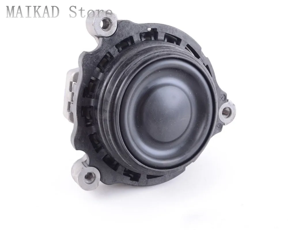 Engine Mount Engine Mounting Rubber for BMW F30 F31 F34 F35 316i 320i