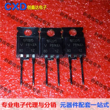 

Freeshipping 19TQ015PBF 19TQ015