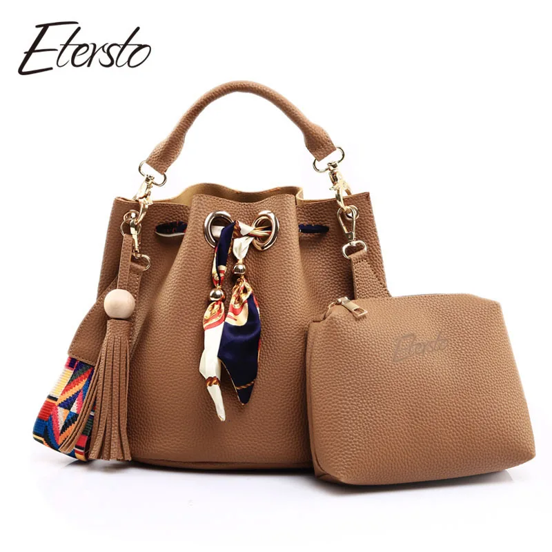 Prix pour 2017 Nouveau Bolsa Feminina Marque Gland Femmes Sac À Main Petit Composite Bandoulière Sac Set Top-poignée Sacs Femmes Messenger sacs Prix pour 2017 Nouveau Bolsa Feminina Marque Gland Femmes Sac À Main Petit Composite Bandoulière Sac Set Top-poignée Sacs Femmes Messenger sacs