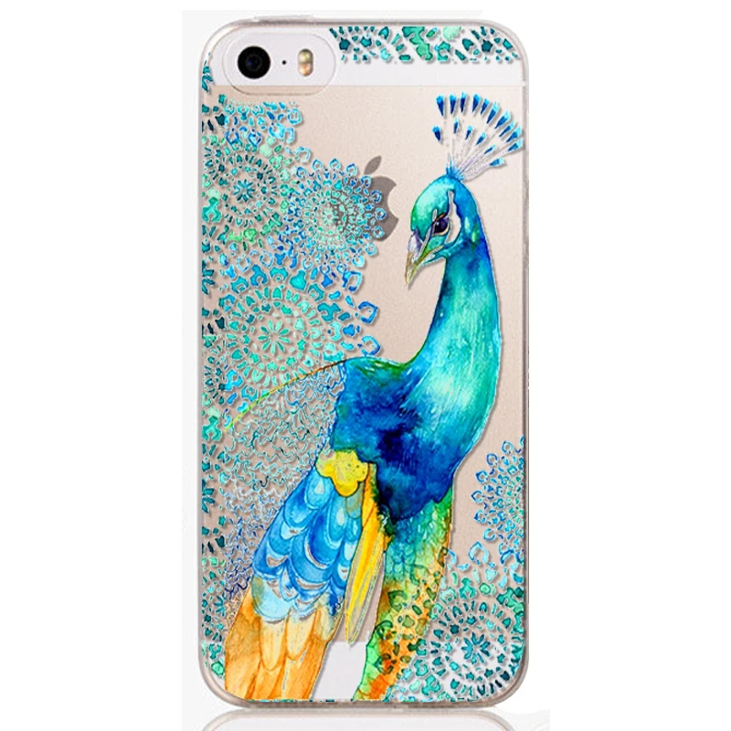iphone 6 plus cases animals iphone 6 plus cases animals