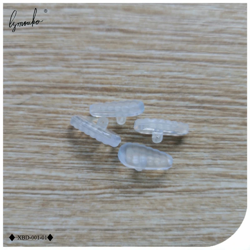 XBD-001-01t