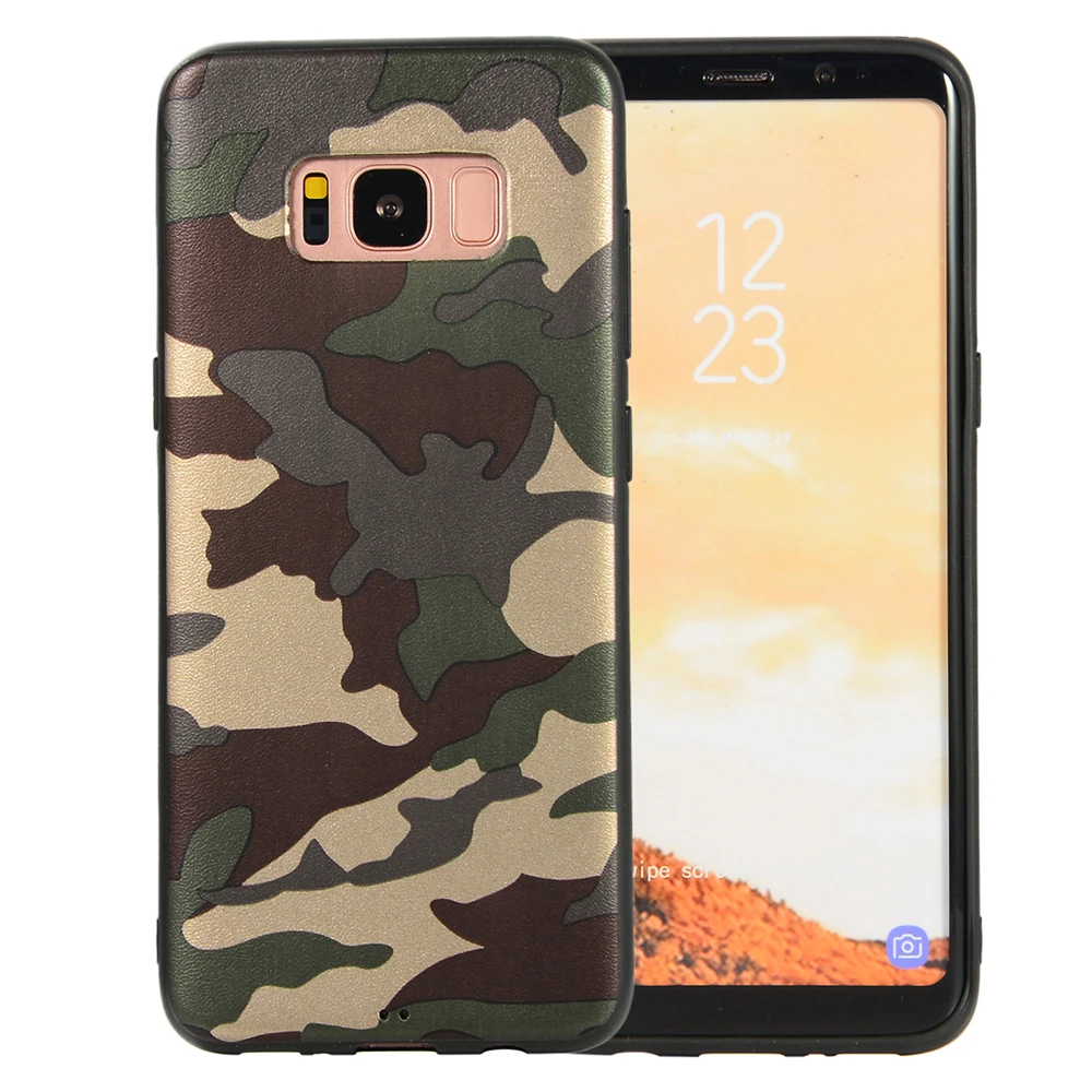 

phone Case cover For Samsung Galaxy S7 Edge S8 S9 S10 Plus S10 S10e Note 8 9 10 Pro M10 M20 M30 M40 A10 A20 A30 A40 A50 A70