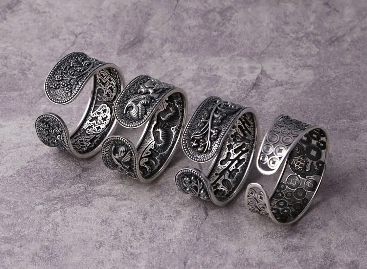 9308864887_2092824473