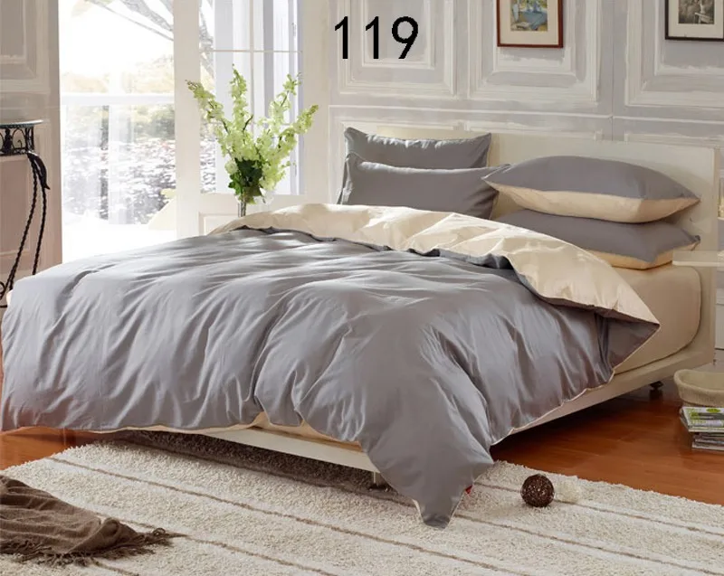 Solid4pcs-119