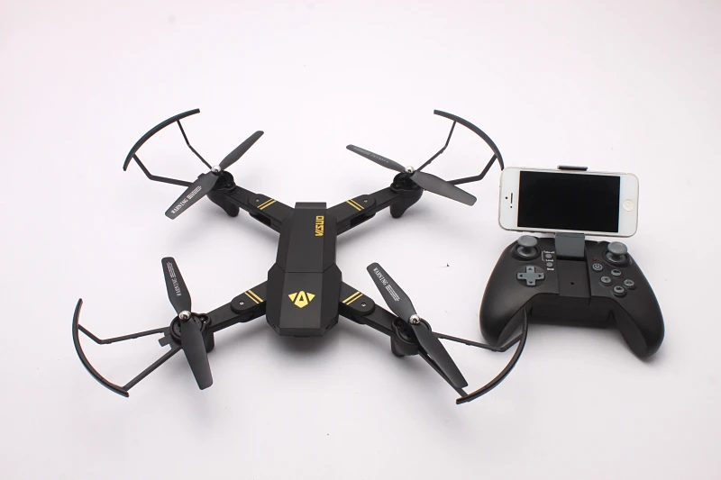 Квадрокоптер в воздухе. Большие квадрокоптеры. Квадрокоптеры с большим радиусом действия и камерой. Квадрокоптер дальность. 3d robotics дрон.