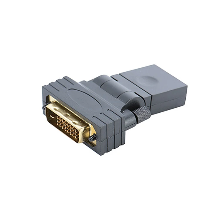hdmi to dvi adapter (1)