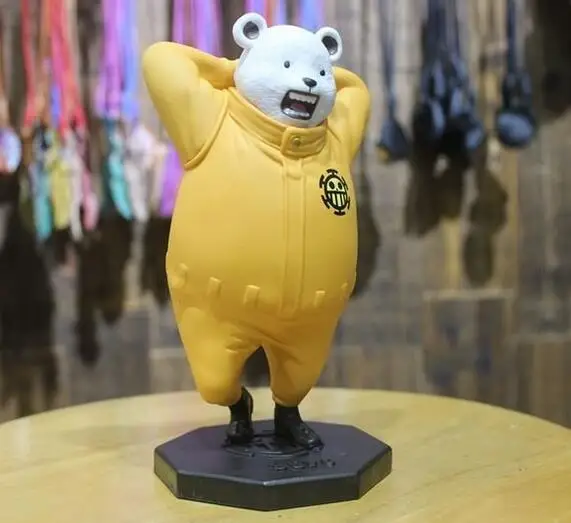 QQ20180404225852