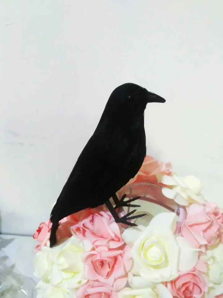 27