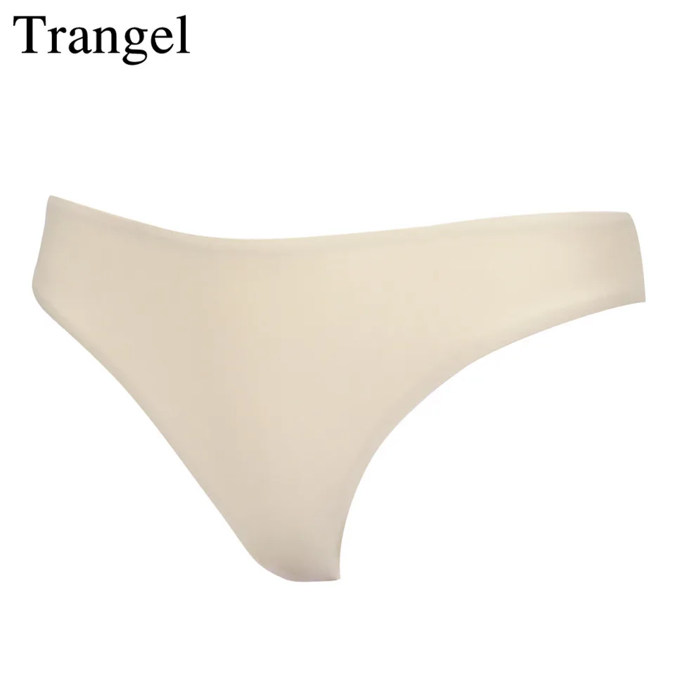 099 bikini bottoms02